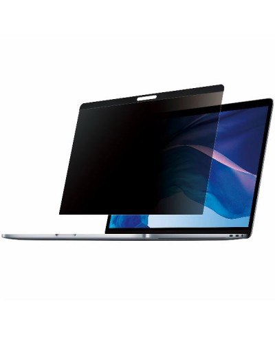 Filtro privacy - Per MacBooks 13"