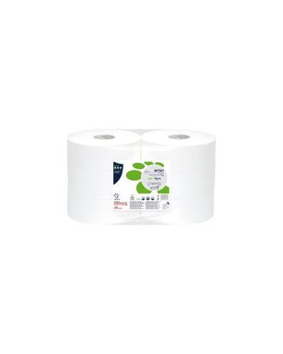 CF6CARTA IGIEN JUMBO MAX 811ST BIOT