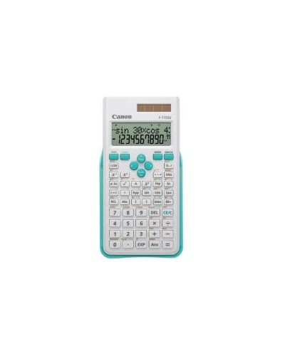 F-715SG WHITE   BLUE