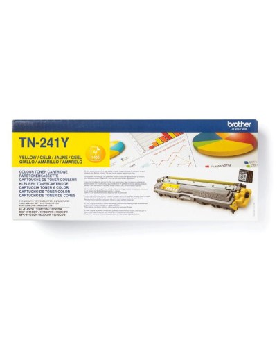 TONER GIAL HL3140CW-3150CDW-3170CDW