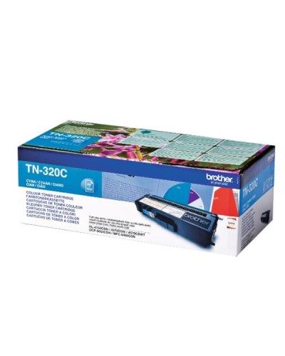 TONER CIANO HL4150 4570CDW 1500PG