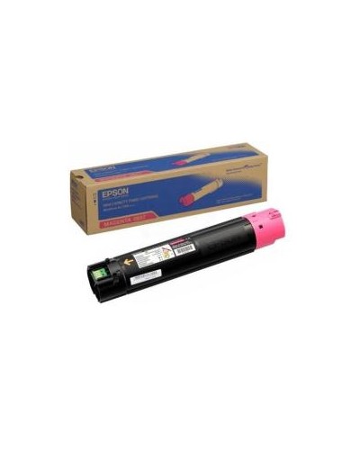 TONER MAGENTA WF AL-C500DN DTN DXN