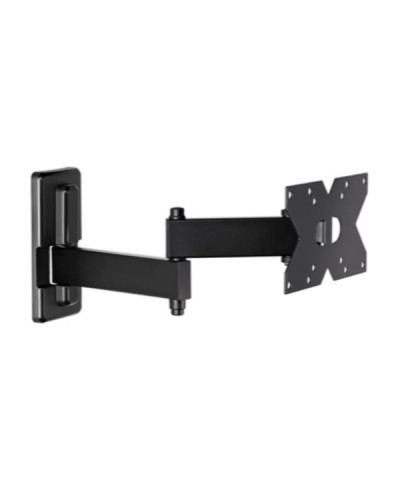 STAFFA PARETE CME DOUBLE EDR120