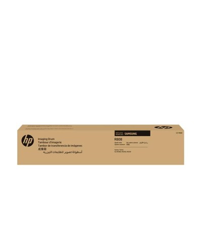 CLT-R808/SEE DRUM