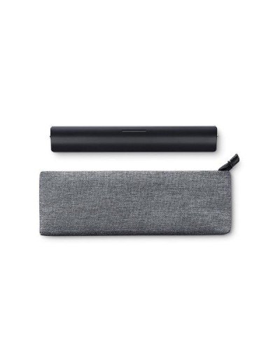WACOM PAPER CLIP