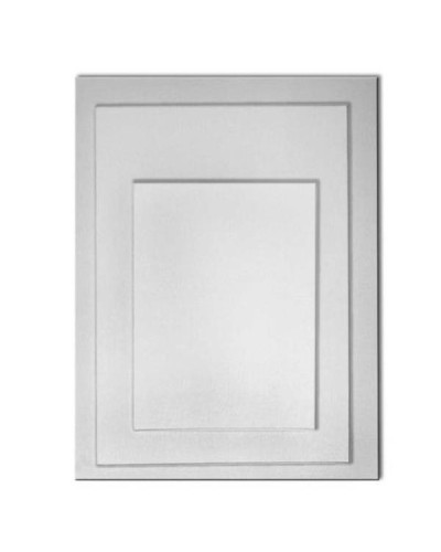 Cartone Telato per Pittura 20x30cm