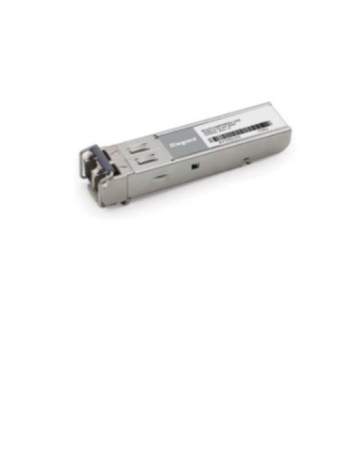 10GBase SFP+ LC SR 300m MMF Transceiver