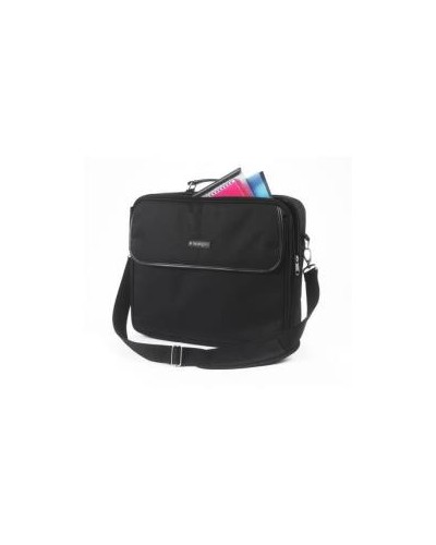 BORSA SP 15.4  CLAMSHELL CASE