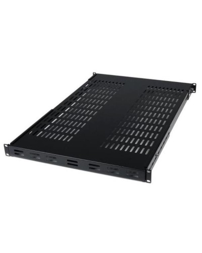 RIPIANO FISSO PER RACK- REGOLABILE