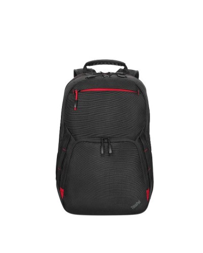 Zaino ThinkPad Essential Plus da 15,6"
