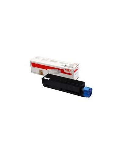 TONER NERO X B412/B432/B562/MB472