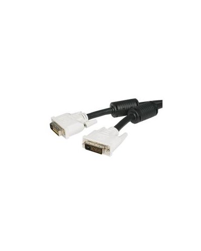 CAVO DVI-D DUAL LINK M/M - 2M