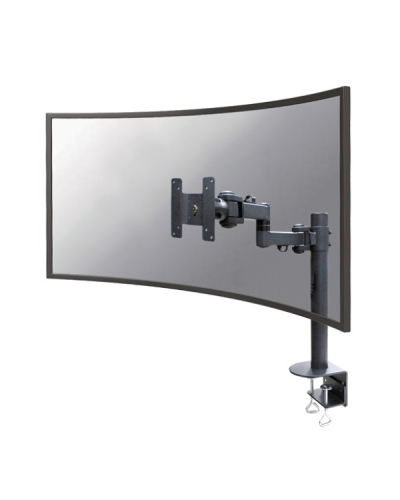 SUPPORTO SCRIVANIA D960 PLUS