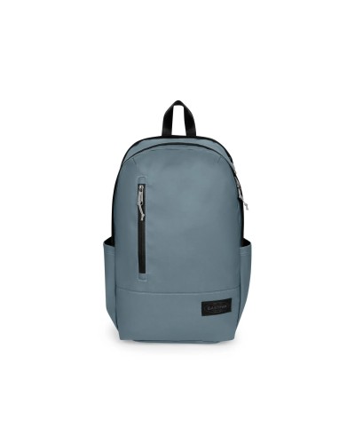 Eastpak Men Bag