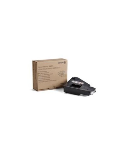 Contenitore scarti Xerox Phaser 6600 / WorkCentre 6605