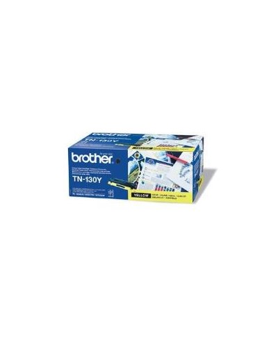 Toner Giallo 1.500 pagine per MFC9840CDW