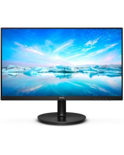 21 5 VA LED GAMING MONITOR 75