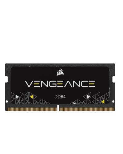 DDR4 8GB 3200MHZ SODIMM