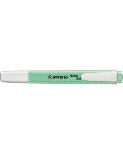 CF10 SWING COOL PASTEL HINT OF MINT