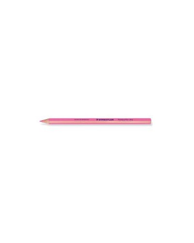 CF12EVIDENZIATORI TEXTSURFER DRY RO