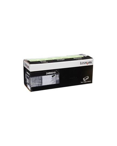 TONER NERO 52X EXTRA HIGH BSD 35K
