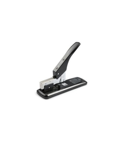 CUCITRICE ALTI SPESSORI HD23 S24