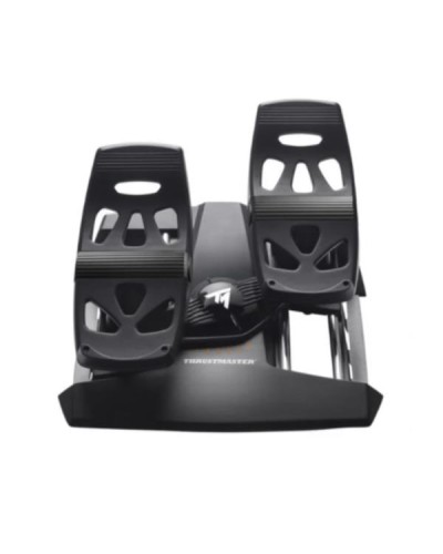 TFRP RUDDER PEDALSET