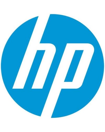 Installazione HP con configurazione rete per stampante