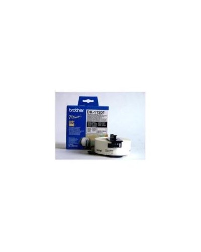 400 ETICH ADES CAR NER0/BIANC 29X90