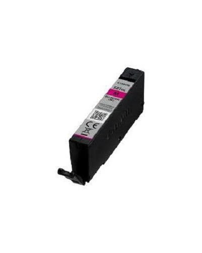 Cartuccia CLI-581 M Magenta