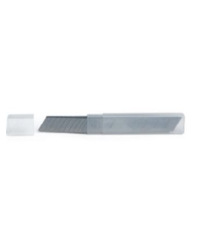 Blister 10 lame di ricambio SX-6600