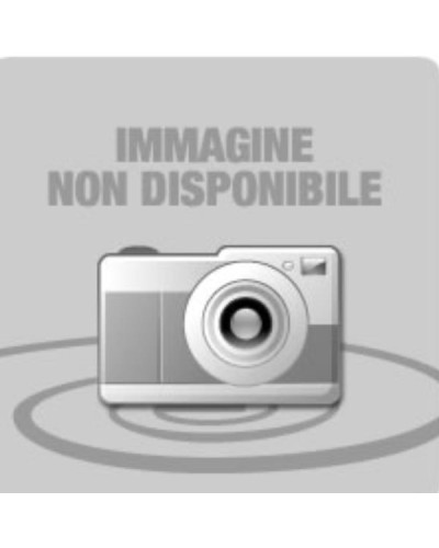 RINNOVO 1Y GARANZIA ONSITE MX61X