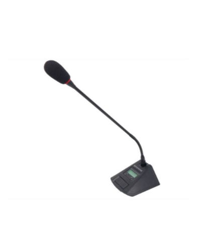 EMPIRE MICR. DESK UHF TY.MD100