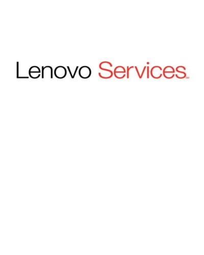 Lenovo SR530
