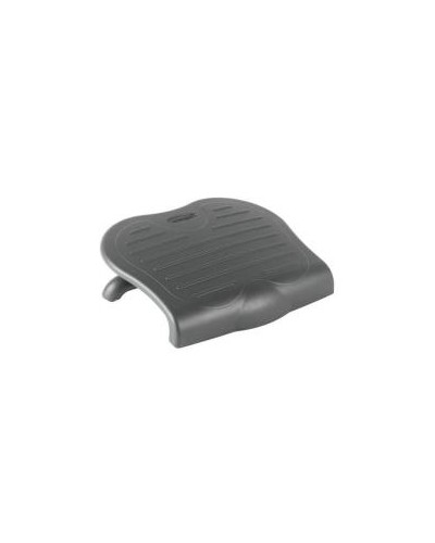 POGGIAPIEDI SOLESAVER KENSINGTON