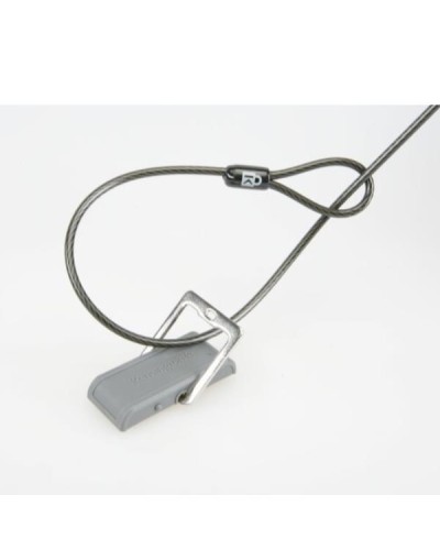 DESK MOUNT CABLE ANCHOR