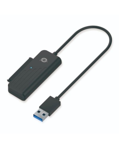 ADATTATORE da USB 3.0 a 2.5" SATA/SSD