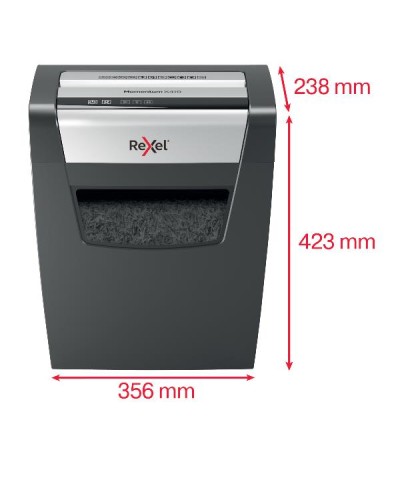 MOMENTUM X410 DISTRUGGIDOCUMENTI