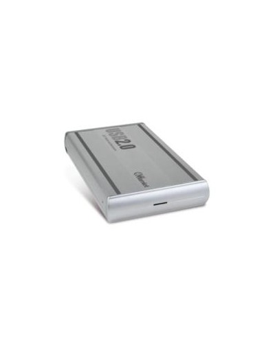 BOX 3 5  SATA. INTERF. USB2