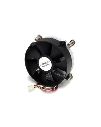 VENTOLA SOCKET LGA1156/1155