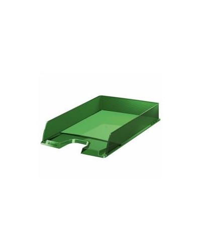 EUROPOST VASCHETTA PTA CORR VERDE T