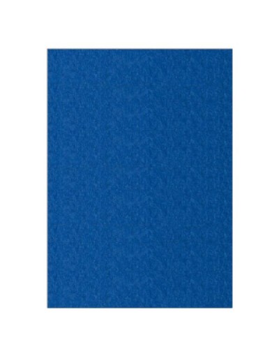CF10 CART PRISMA BLU 220G 70X100