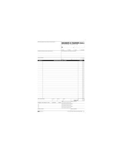 CF10BLOCCO DDT 50X2 AUTORICALCANTE