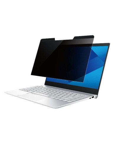 Filtro privacy per laptop da 15"