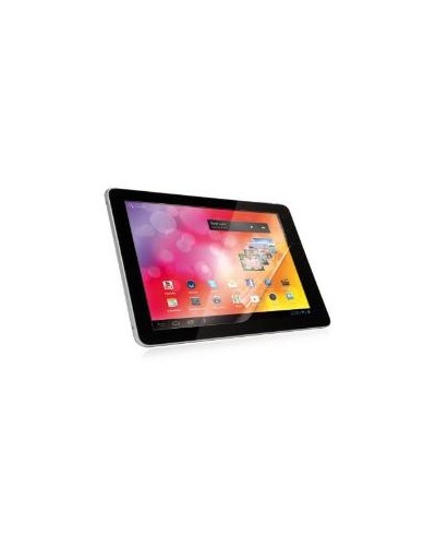 XZPADFM97UU  Pellicola Salvaschermo formato 204x155mm