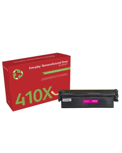 Everyday rigenerato 410X - CF413X