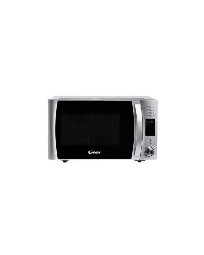 CANDY MICROONDE CMXG 25 DCS