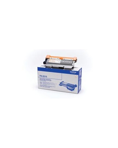 TONER BROTHER HL-2240D/HL-2250DN