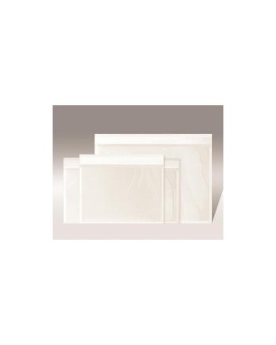 CF100 BUSTE WE PACK NEUTRO