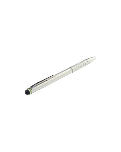 PENNA STYLUS CAPACITIVA 2 IN 1